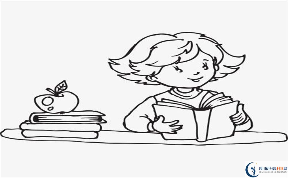 成都十二中（四川大學(xué)附屬中學(xué)）平行班中考重點率高嗎？