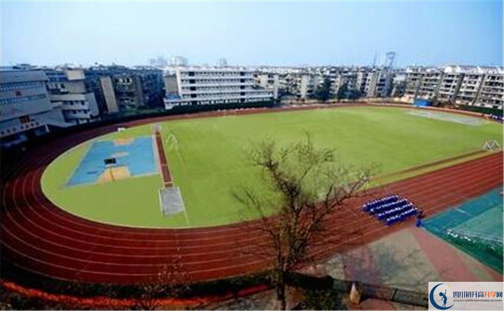 成都新世紀(jì)外國(guó)語(yǔ)學(xué)校平行班中考重點(diǎn)率高嗎？