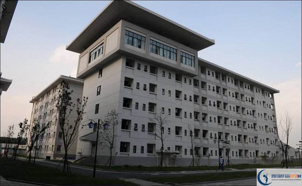 成都石室中學(xué)北湖校區(qū)的國際班怎么樣？
