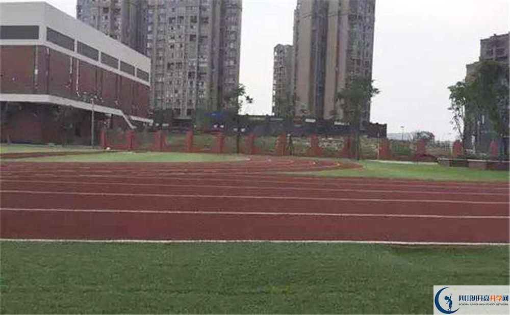 成都教科院附屬學(xué)校在校學(xué)生總?cè)藬?shù)是多少？