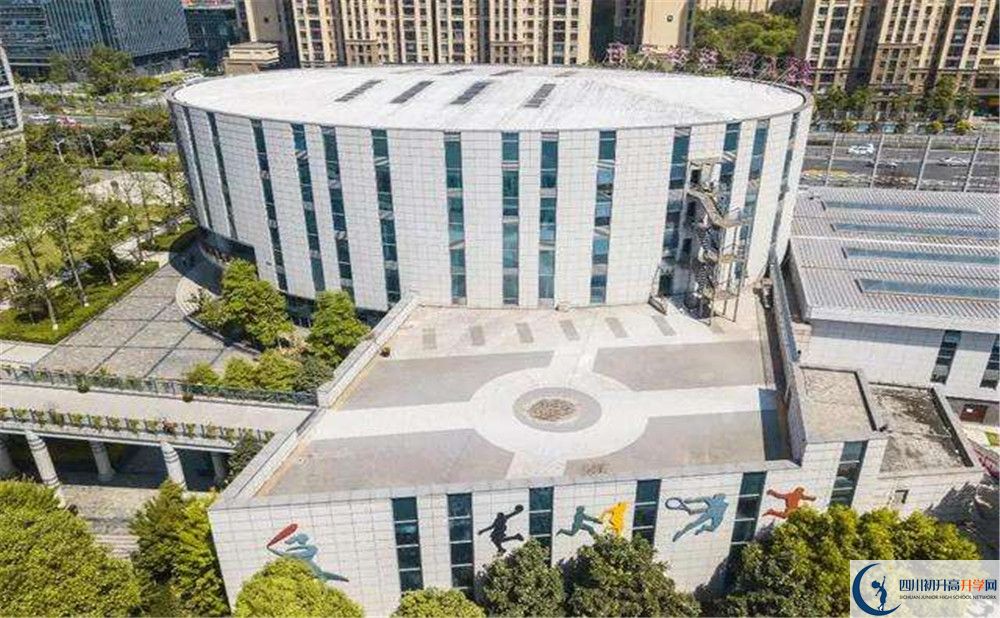 2020年石室天府中學(xué)軍訓(xùn)時間安排在哪看？