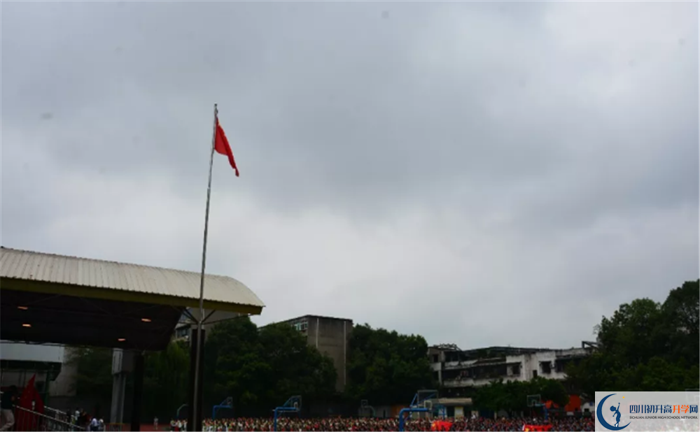 2020升庵中學三診試題答案在哪看？