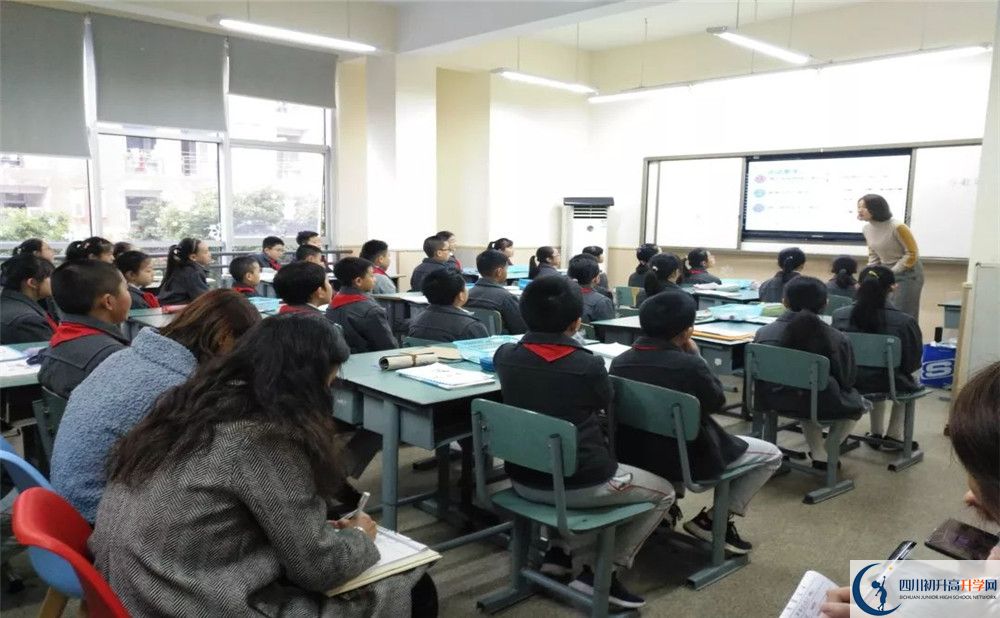 成都樹德中學2020年高考人數(shù)是多少？