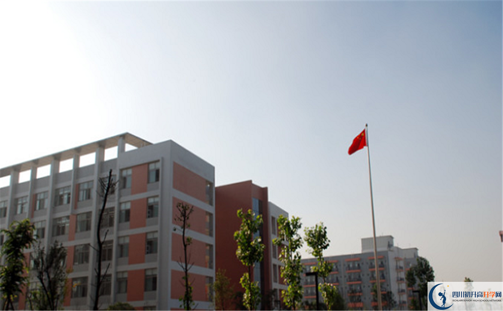 成都樹德中學(xué)光華校區(qū)2020年高考人數(shù)是多少？