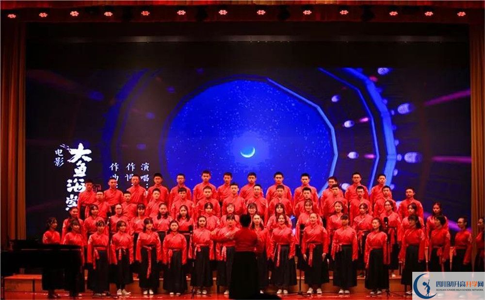 2020成都石室中學(xué)二診數(shù)學(xué)試題答案在哪看？