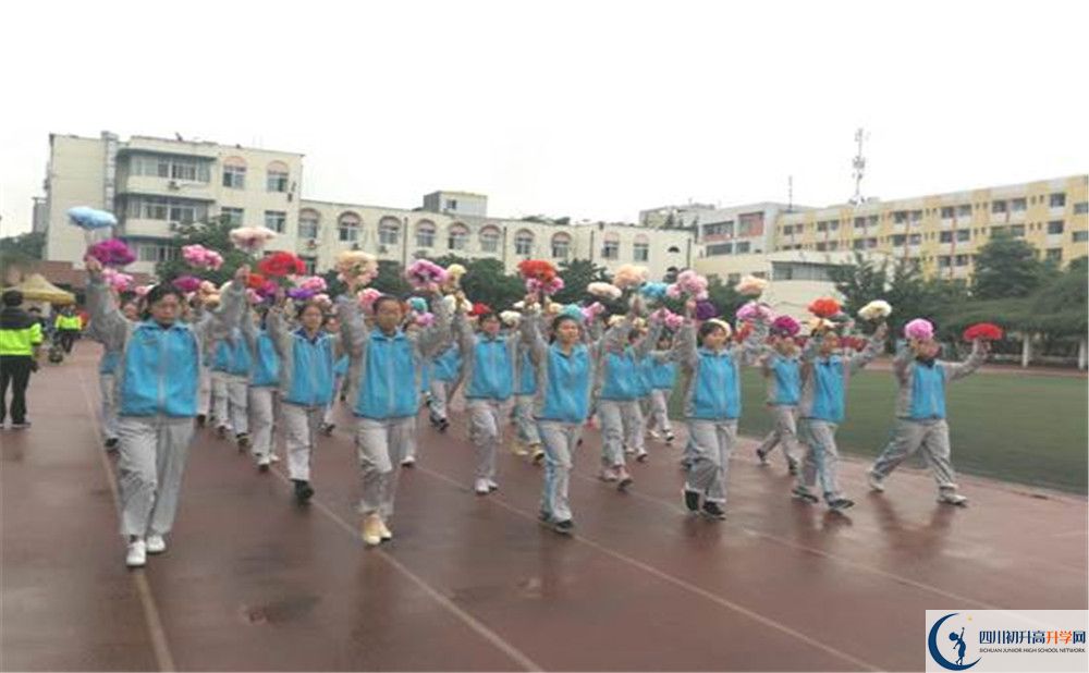 2020西南交通大學(xué)附屬中學(xué)二診數(shù)學(xué)試題答案在哪看？