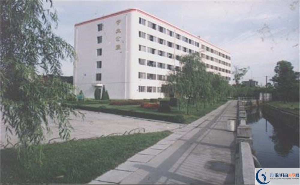 武侯高級(jí)中學(xué)高一作息時(shí)間是怎樣的？