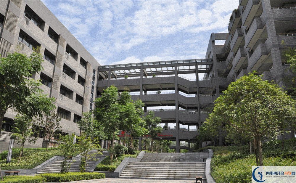 石室天府中學(xué)2020年高考人數(shù)是多少？