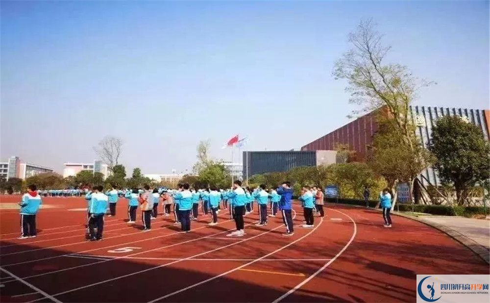 2020成都航天中學(xué)二診數(shù)學(xué)試題答案在哪看？