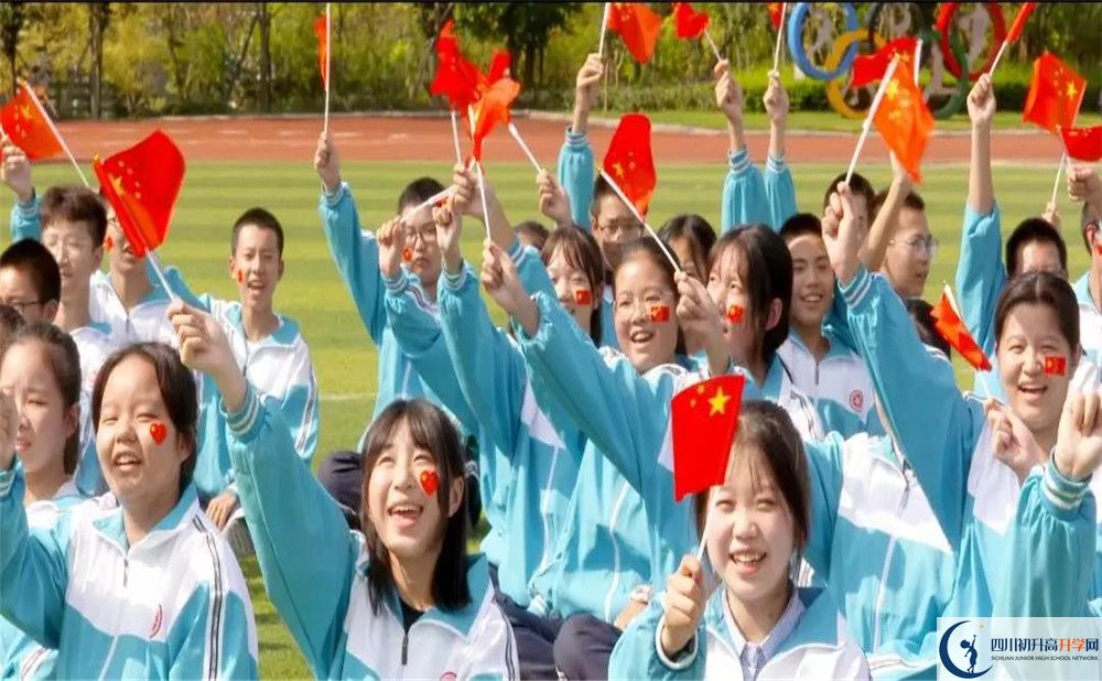 成都航天中學(xué)2020年高考人數(shù)是多少？