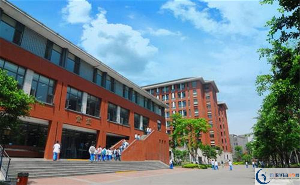 2020成都七中高新校區(qū)二診數(shù)學(xué)試題答案在哪看？