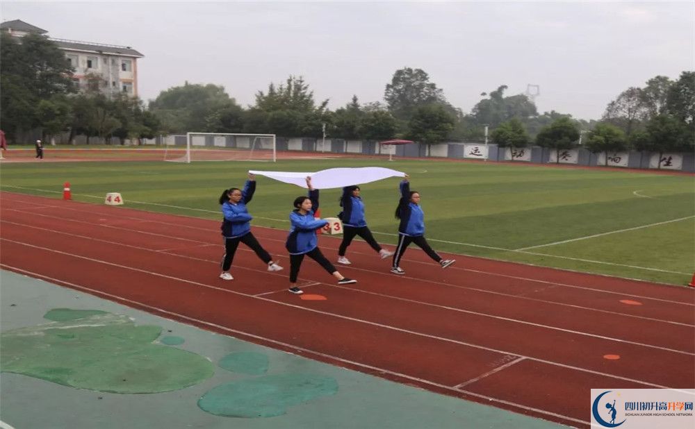 關(guān)于城廂中學2020年招生計劃含統(tǒng)招、調(diào)招、指標到校生等）