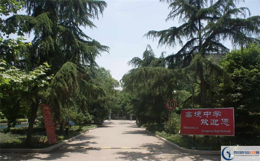 高埂中學(xué)高三診斷考試時(shí)間怎么安排？