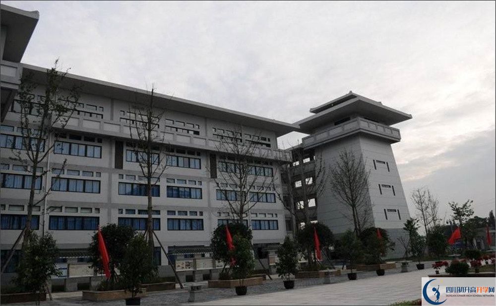 2020年成都石室中學北湖校區(qū)自主招生考試時間是否有調(diào)整？