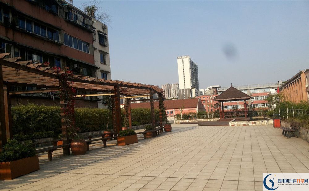 通錦中學(xué)今年招生時(shí)間安排，有什么變化嗎？