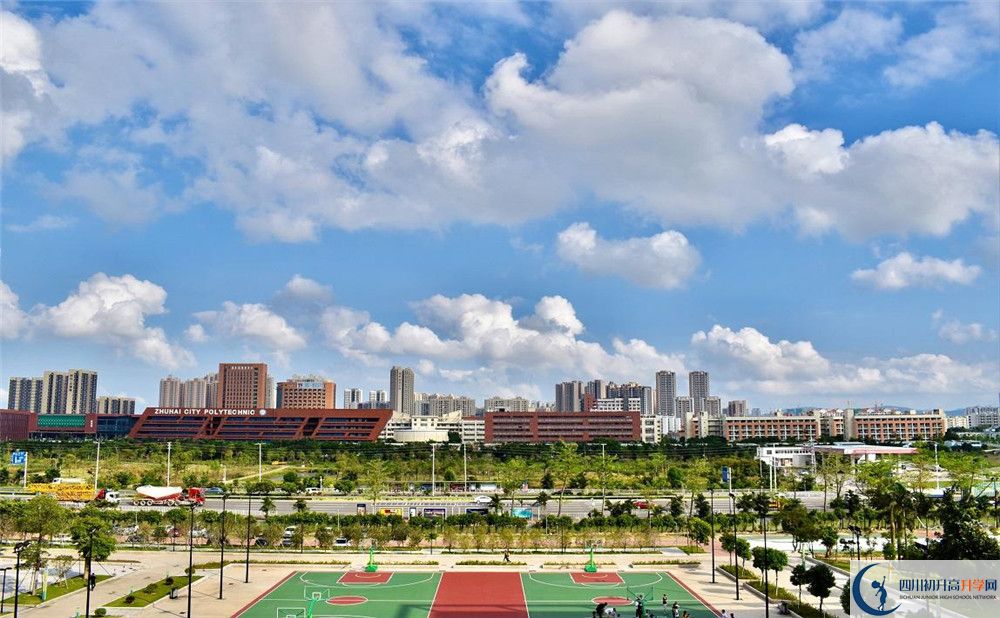 2020成都航天中學(xué)考自主招生條件是什么，有何變化？