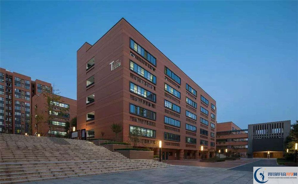 2020成都實外新都五龍山學校初三畢業(yè)時間如何變化？