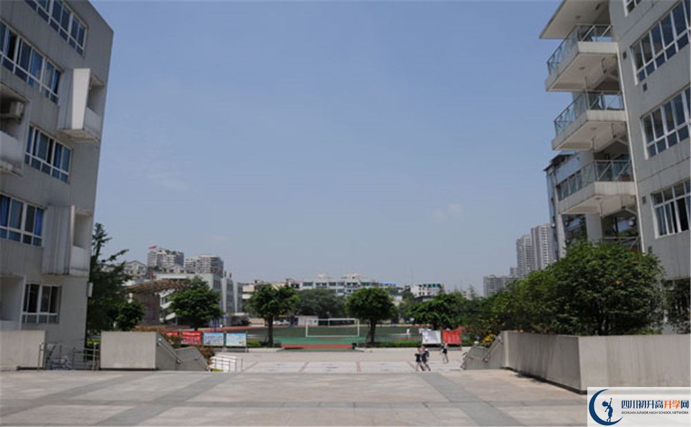 成都鐵路中學(xué)2020年報(bào)名考試時(shí)間是否有調(diào)整？
