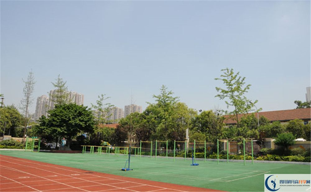 2020成都鐵路中學(xué)中考錄取時(shí)間怎么調(diào)整？