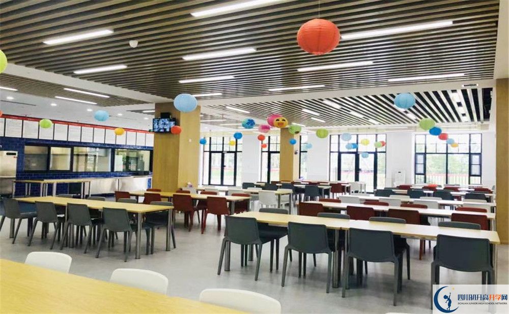 2020成都市新都區(qū)巴德美際學(xué)校中考錄取時間怎么調(diào)整？
