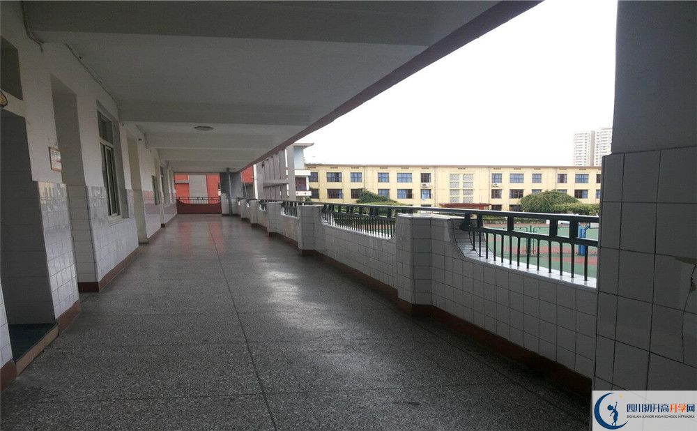 2020通錦中學自主招生錄取線是否有調(diào)整？