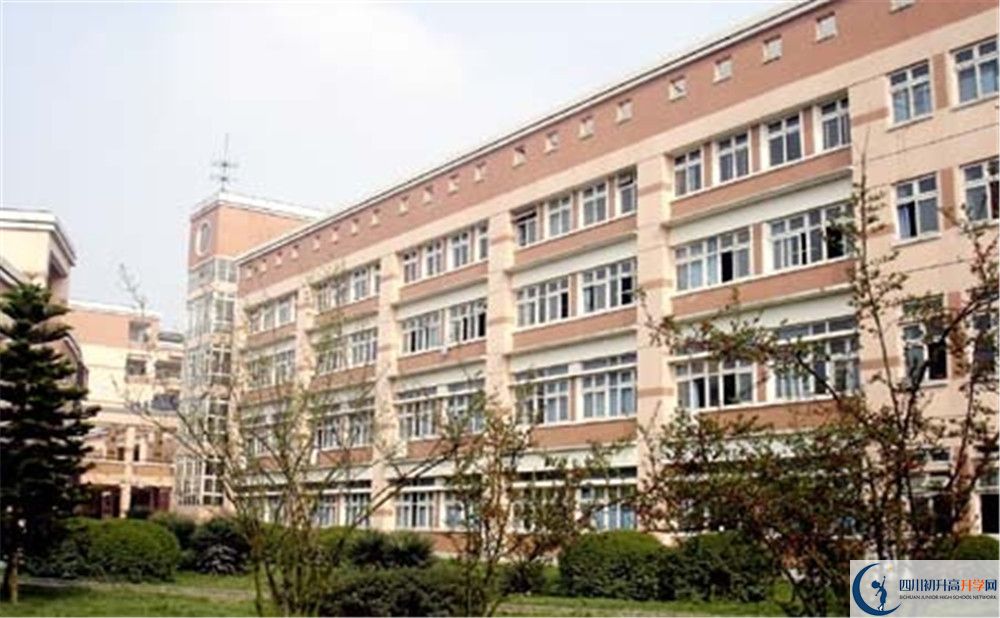 2020樹德博瑞實驗學校中考錄取時間怎么調(diào)整？