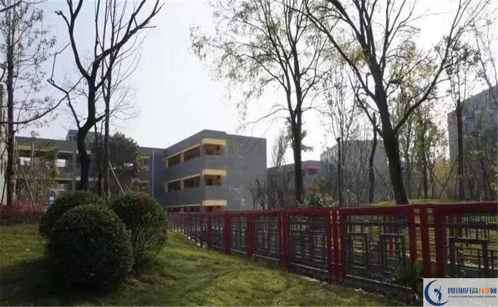 2020成都綿實外國語學校中考錄取時間怎么調(diào)整？