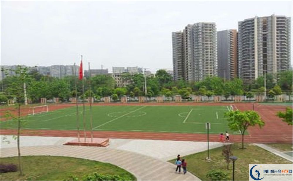 綿陽(yáng)中學(xué)實(shí)驗(yàn)學(xué)校高三診斷考試時(shí)間怎么安排？