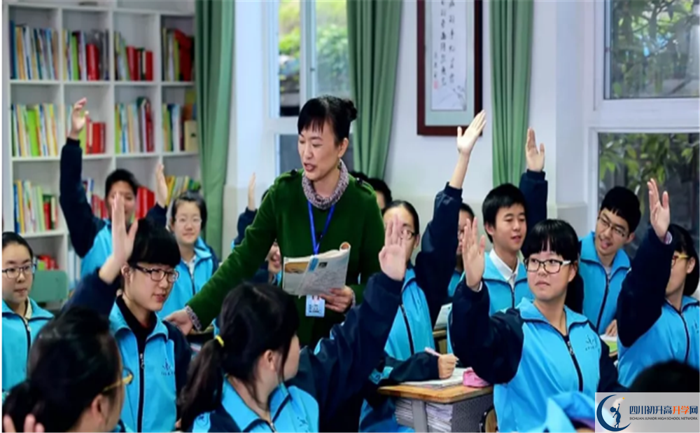 綿陽(yáng)南山中學(xué)實(shí)驗(yàn)學(xué)校高三診斷考試時(shí)間怎么安排？