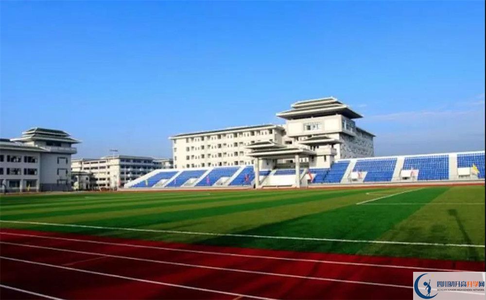 四川省瀘州高級(jí)中學(xué)校高三診斷考試時(shí)間怎么安排？