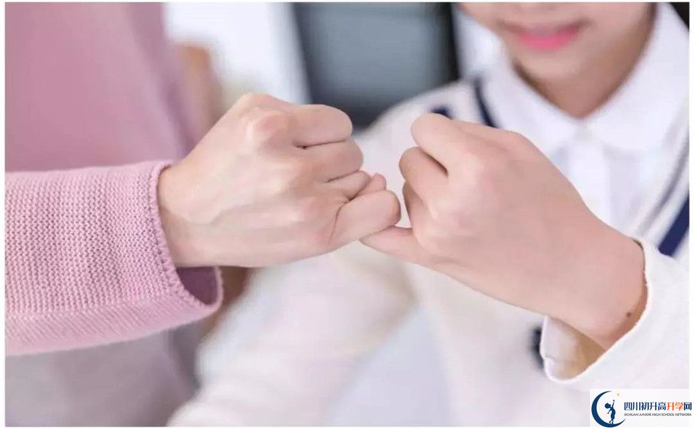廣安石筍中學高三診斷考試時間怎么安排？