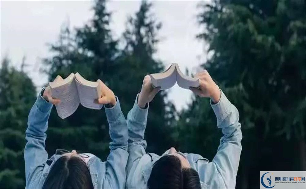 普格縣中學(xué)高三診斷考試時間怎么安排？