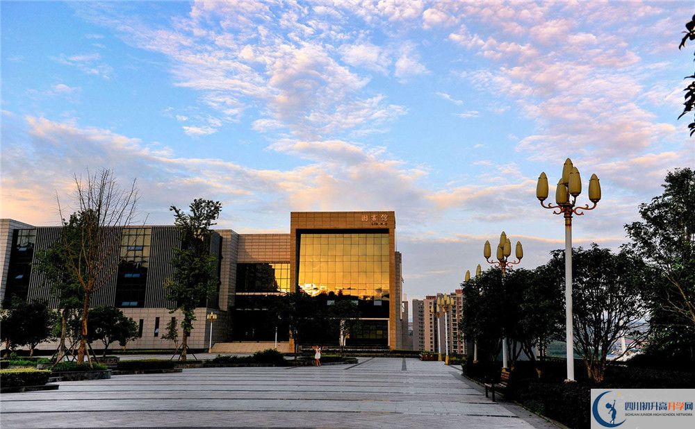 四川省綿陽外國語學校今年招生時間安排，有什么變化？