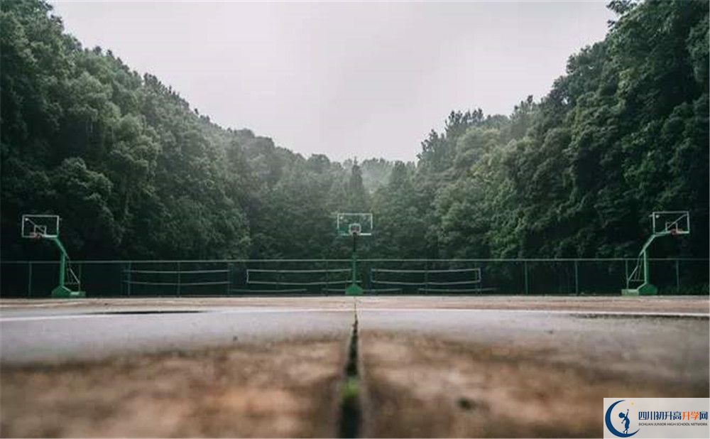 瀘州市天立國際學校2020年招生時間安排，有什么變化？