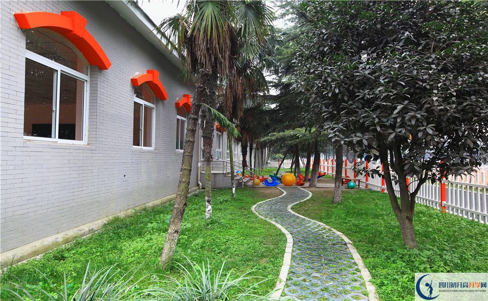 廣安代市中學(xué)今年招生時(shí)間安排，有什么變化？