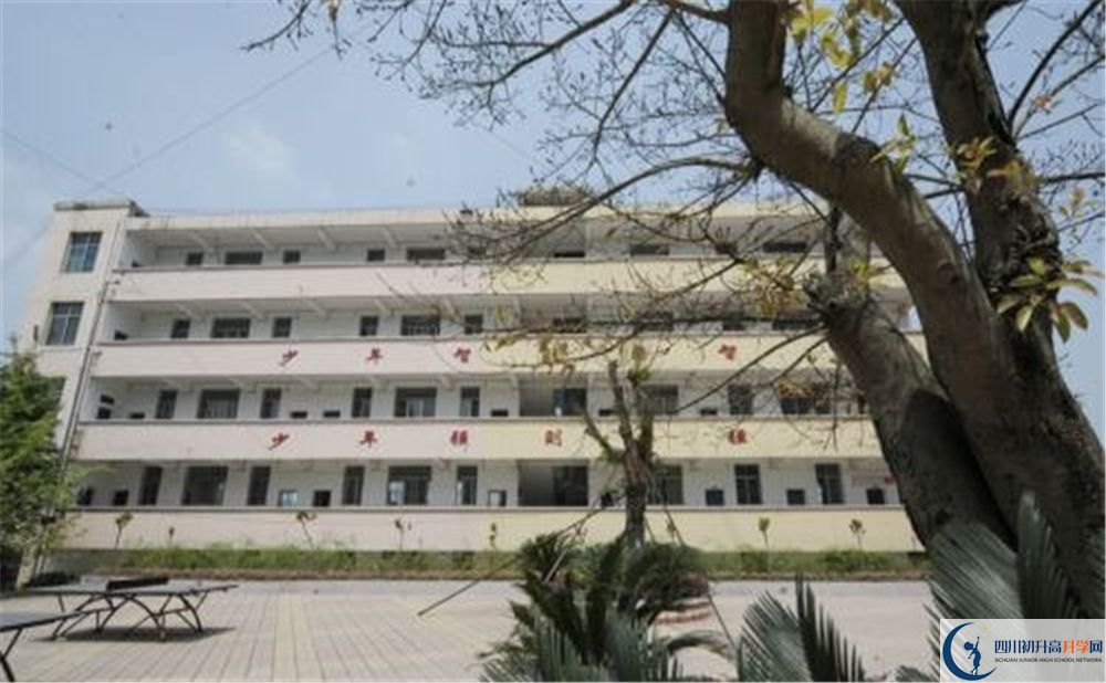 開江縣講治中學高三診斷考試時間怎么安排？