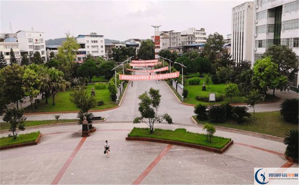 柳樹中學(xué)2020年報(bào)名考試時(shí)間是否有調(diào)整？