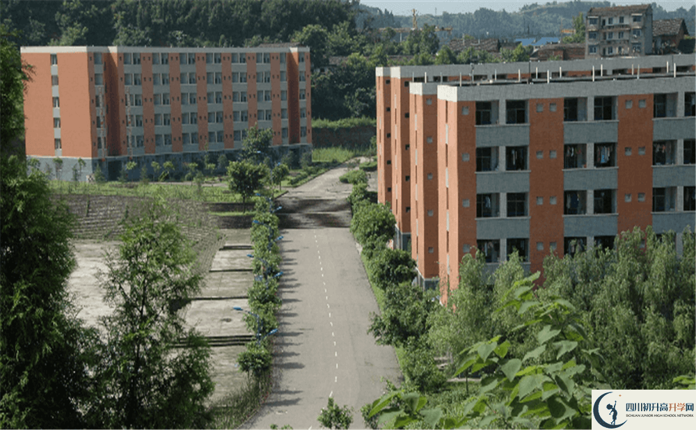 大英中學(xué)2020暑假放假時(shí)間安排是怎么樣的？