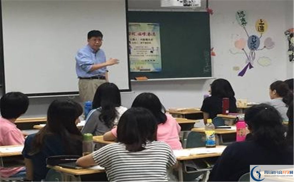 2020年護國中學初三畢業(yè)時間如何變化？