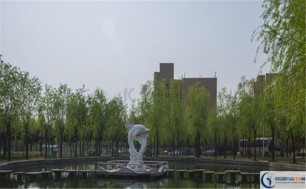 2020年石埡中學(xué)初三畢業(yè)時(shí)間如何變化？