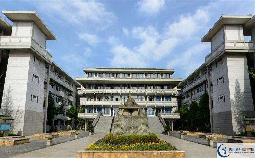 石室中學(xué)招生條件是什么？