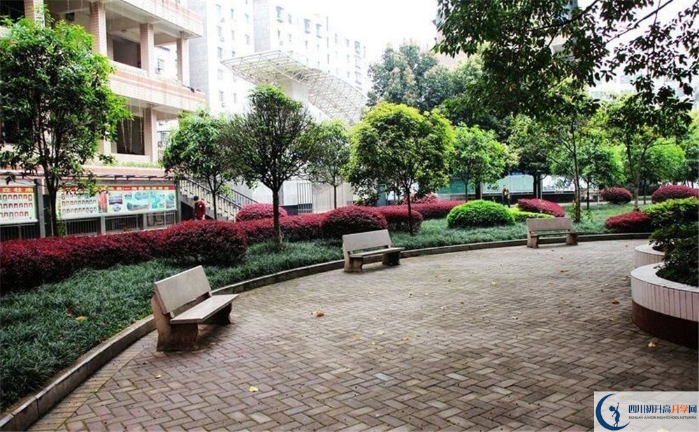 渠縣第二中學今年招生時間安排有什么變化？