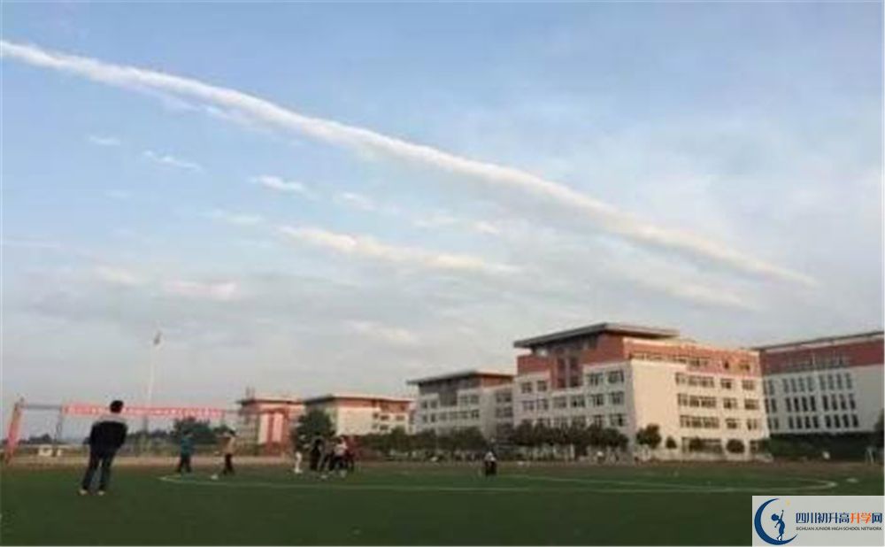 開江縣講治中學(xué)2020年報(bào)名考試時(shí)間是否有調(diào)整？