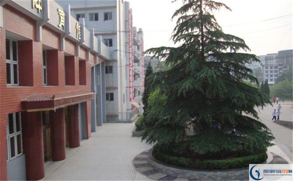 平昌中學(xué)2020年報名考試時間是否有調(diào)整？