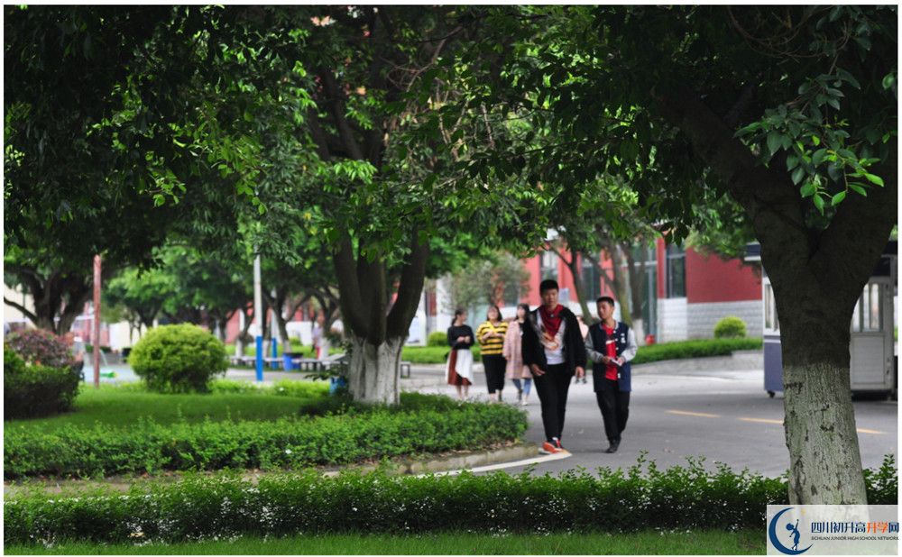 瀘州市天立國際學(xué)校高一分班嗎？