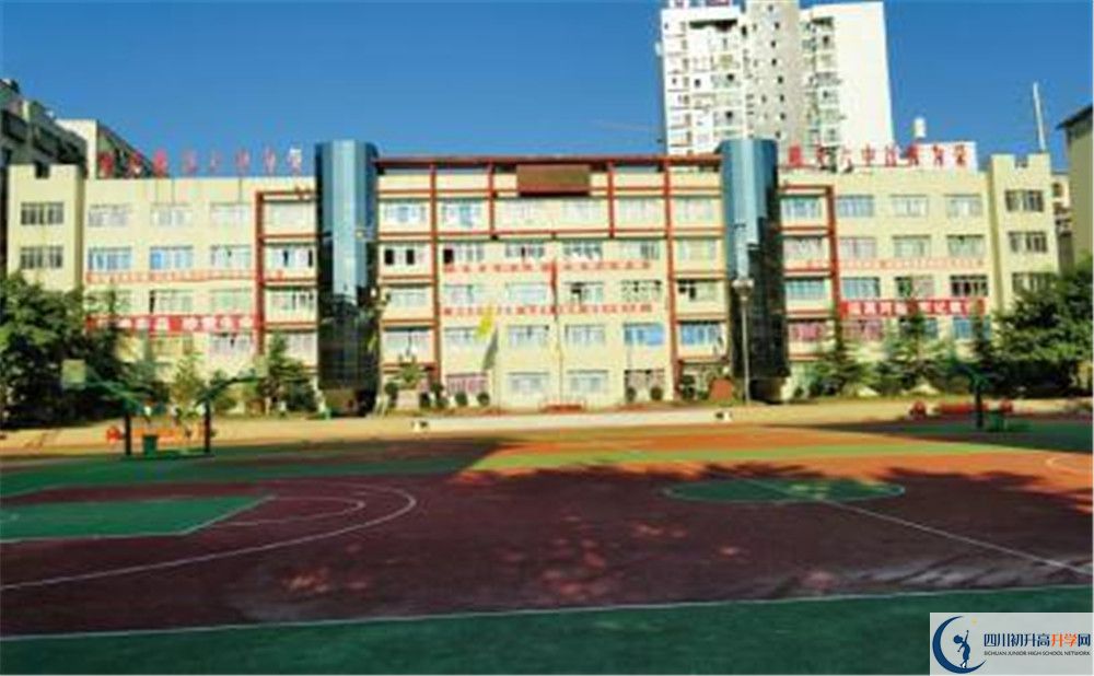 2020巴中六中初三畢業(yè)時間如何變化？