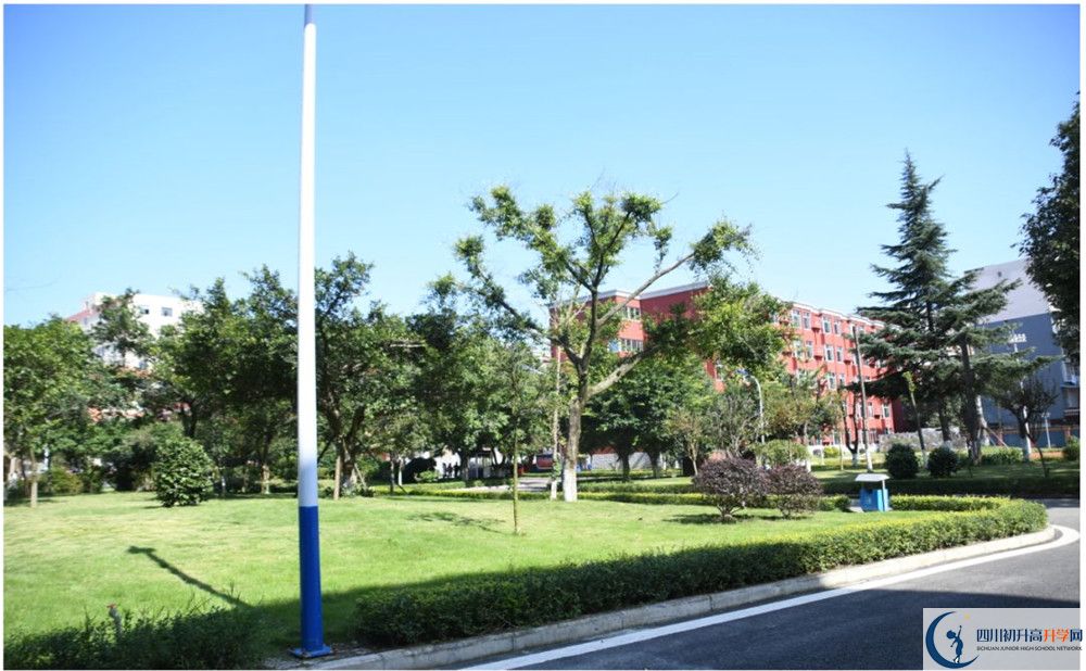 瀘州市天立國際學(xué)校2020年清華北大人數(shù)怎么樣？