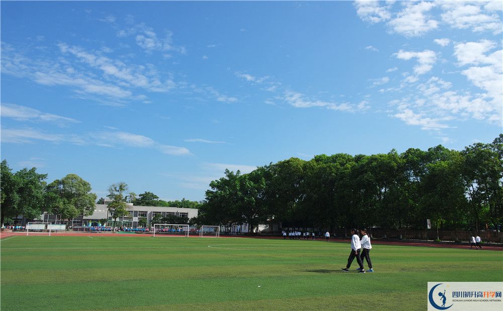 四川省合江縣中學(xué)校2020年清華北大人數(shù)怎么樣？