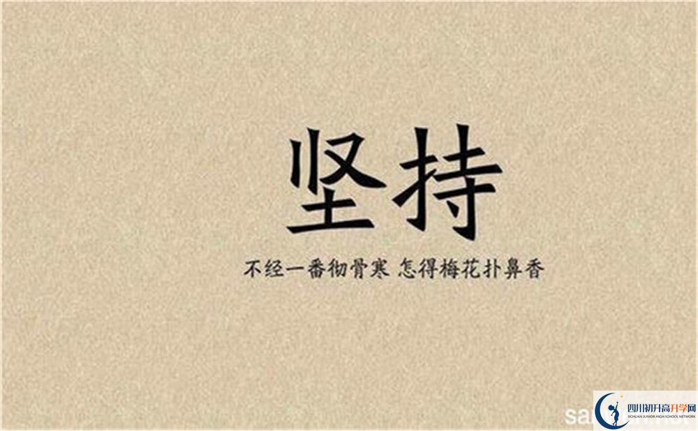廣安友誼育才外國(guó)語(yǔ)學(xué)校2020年清華北大人數(shù)怎么樣？