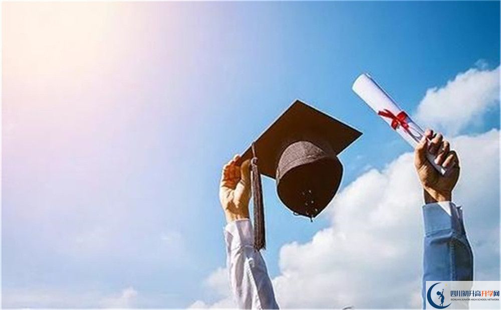 鹽源縣中學2020年清華北大人數(shù)怎么樣？